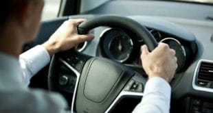 ۵ نشانه اصلی خرابی فرمان هیدرولیک؛ زمان تعمیر فرا رسیده؟