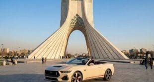 واردات خودروهای آمریکایی آزاد می‌شود؟ رایزنی صمت و خارجه