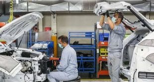 شوک تازه شورای رقابت و پیامدهای آن برای بازار خودرو