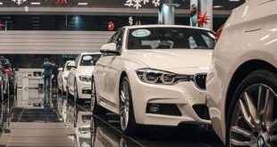 مالیات خودروهای لوکس در ۱۴۰۵؛ چه خودروهایی مشمول شدند؟