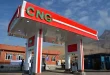 CNG دوباره در مرکز توجه؛ راهکار دولت برای مهار بحران بنزین