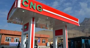 CNG دوباره در مرکز توجه؛ راهکار دولت برای مهار بحران بنزین