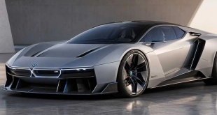 احتمال بازگشت بی‌ام‌و M1؛ مدیران BMW به ساخت سوپراسپرت جدید امیدوارند