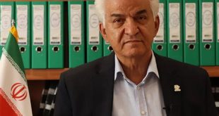 بحران نقدینگی قطعه‌سازان؛ تولید خودرو چگونه ادامه دارد؟
