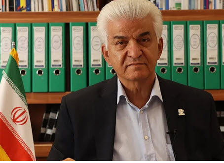 بحران نقدینگی قطعه‌سازان؛ تولید خودرو چگونه ادامه دارد؟