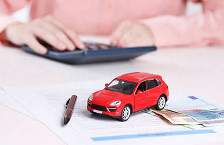 از بیمه بدنه چند بار میتوان استفاده کرد؟ شرایط خسارت و فرانشیز