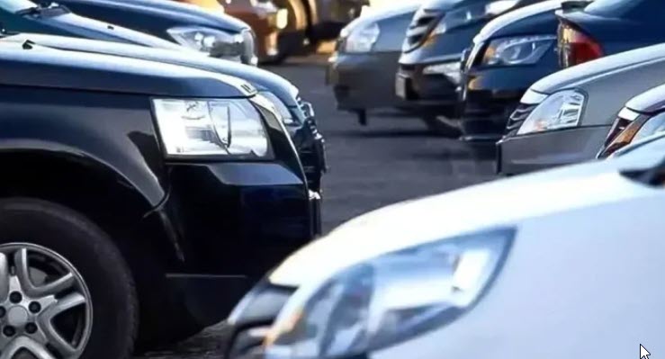 قیمت خودرو امروز ۱۴ مهر ۱۴۰۵؛ موج جدید گرانی در پی جهش ارز و طلا