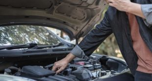 بد گاز خوردن ماشین؛ علت‌ها، علائم و روش رفع مشکل